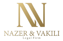 Azin Vakili Translation Services